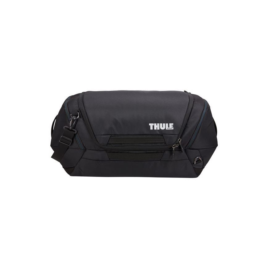 Thule TL-TSWD360K - Cestovní taška Subterra 60 l černá