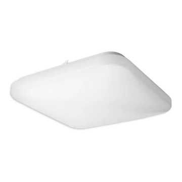 Top Light DUNAJ H 30 - LED Stropní svítidlo DUNAJ LED/18W/230V 4000K