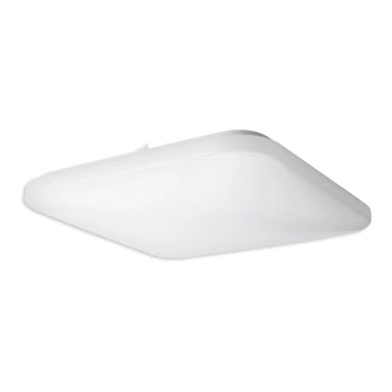 Top Light DUNAJ H 50 - LED Stropní svítidlo DUNAJ LED/36W/230V 4000K