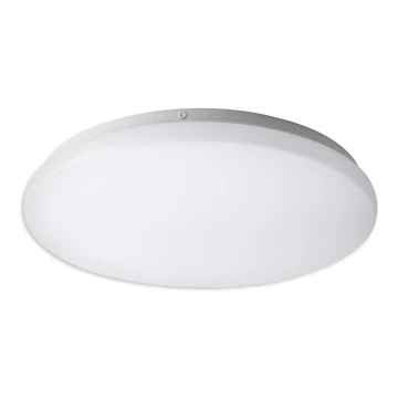 Top Light DUNAJ K 30 - LED Stropní svítidlo DUNAJ LED/18W/230V 4000K