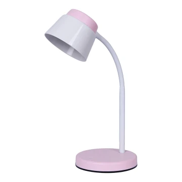Top Light EMMA R - LED Stmívatelná stolní lampa EMMA 1xLED/5W/230V