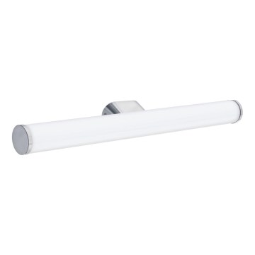 Top Light - LED Koupelnové osvětlení zrcadla MADEIRA LED/15W/230V 60 cm IP44