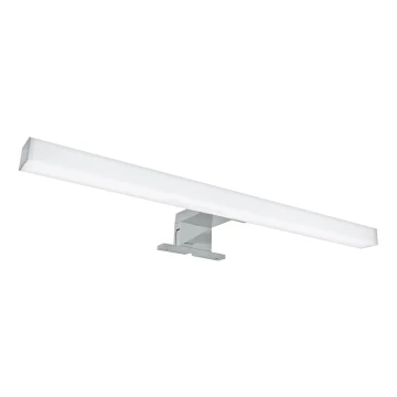 Top Light - LED Koupelnové osvětlení zrcadla OREGON LED/7W/230V 40 cm IP44