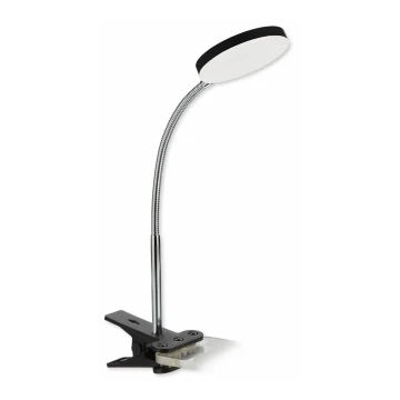 Top Light - LED Lampa s klipem LED/5W/230V