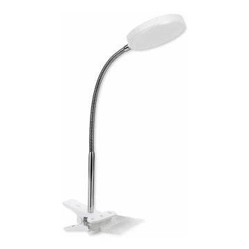 Top Light - LED Nástěnné svítidlo LED/5W/230V