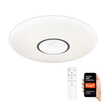 Top Light Orion KXL SMART - LED Stmívatelné stropní svítidlo ORION LED/60W/230V Tuya + DO