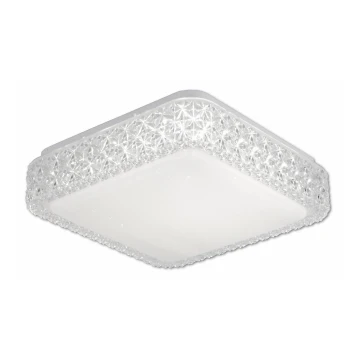 Top Light Safir H 30 - LED Stropní svítidlo SAFIR LED/20W/230V/230V