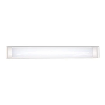 Top Light ZSP 18 - LED Zářivkové svítidlo ZSP LED/18W/230V