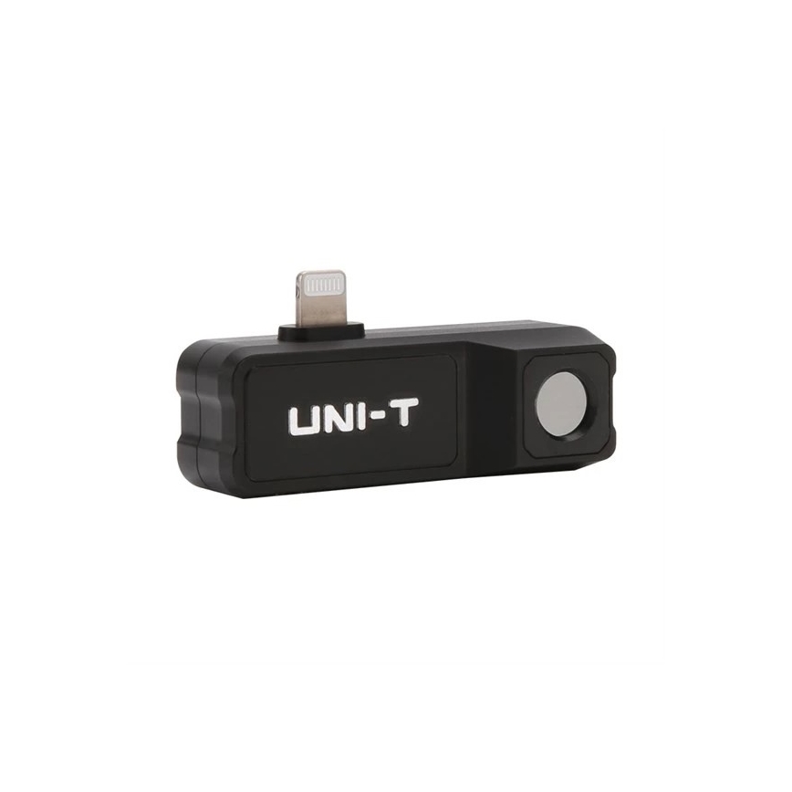 Uni-T - Termokamera lightning pro iPhone