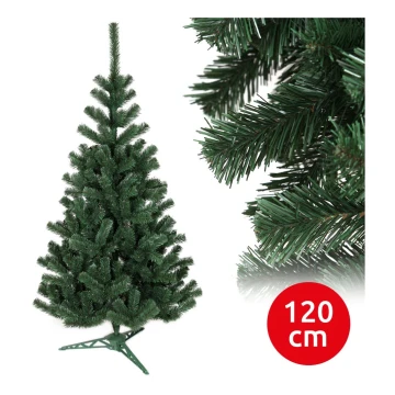 Vánoční stromek BRA 120 cm jedle