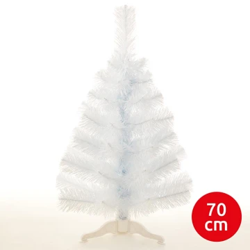 Vánoční stromek XMAS TREES 70 cm borovice