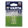 Varta 58398 - 2 ks Nabíjecí baterie PHONE ACCU AAA NiMH/800mAh/1,2V