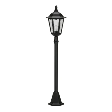 Venkovní lampa 1xE27/75W/230V IP23