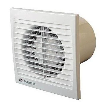 Ventilátor 100 SL 9006