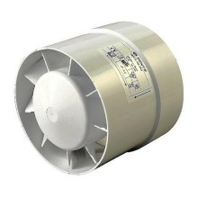 Ventilátor 100 VKO