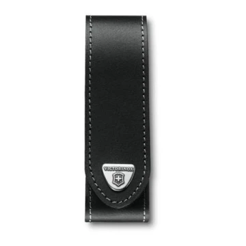 Victorinox - Pouzdro na kapesní nůž 13 cm černá