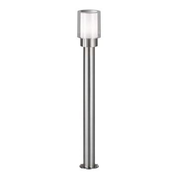 Wofi 12232 - Venkovní lampa PITA 1xE27/10W/230V IP54