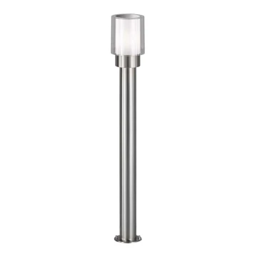 Wofi 12232 - Venkovní lampa PITA 1xE27/10W/230V IP54