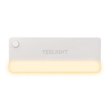 Yeelight - LED Osvětlení nábytku se senzorem LED/0,15W/5V 2700K