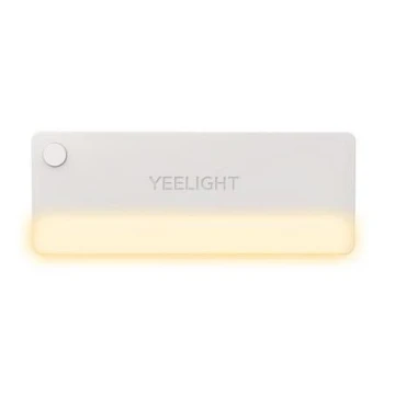 Yeelight - LED Osvětlení nábytku se senzorem LED/0,15W/5V 2700K